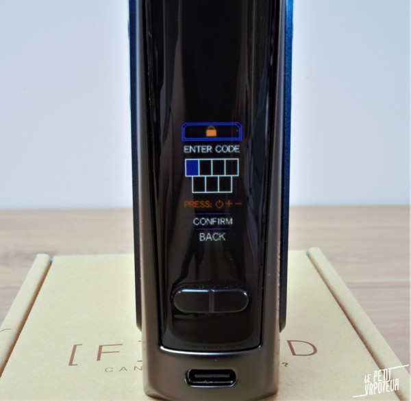 pod-sensis-blog-le-petit-vapoteur (1)